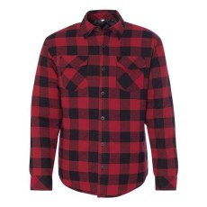 Red/Black